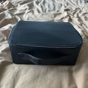 Beis Makeup Case